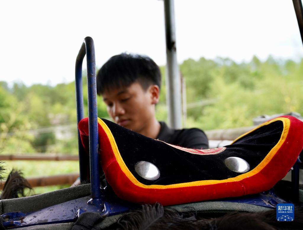 有什么打牌的网址