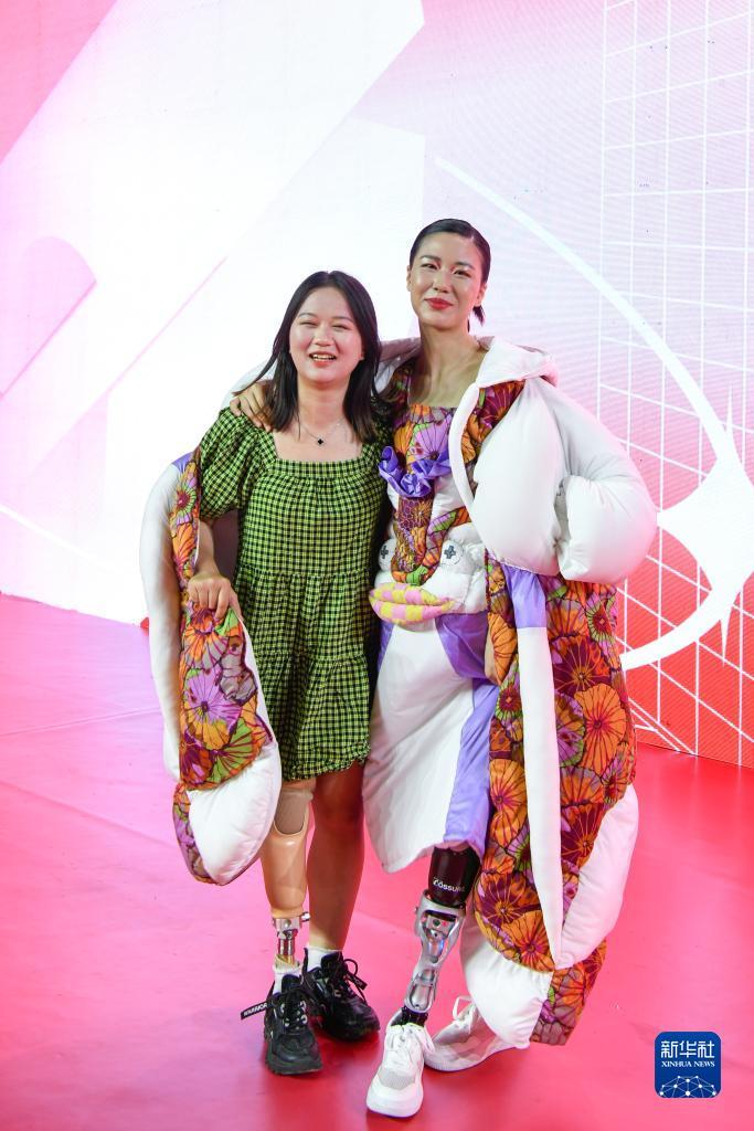 稳定正规澳门平台